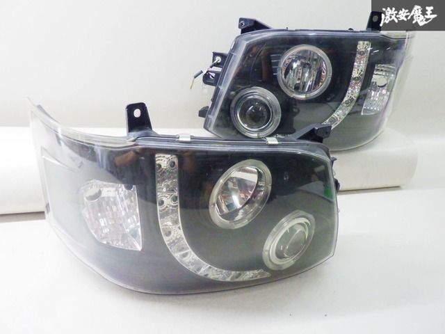 中古】 オフコンで奇跡が起きるか 事務屋の常識ーオフコンの