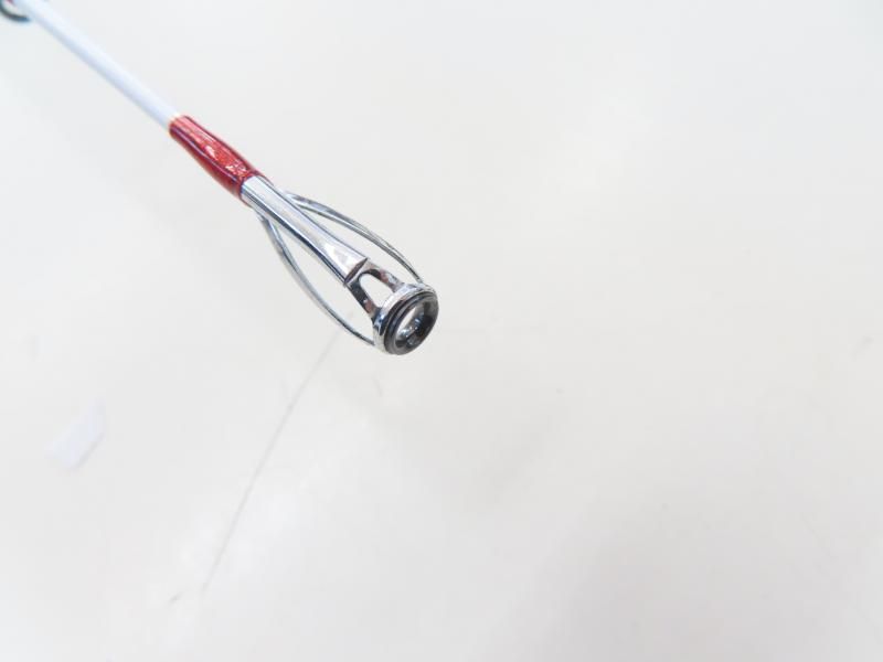 20-300 03-7204110002