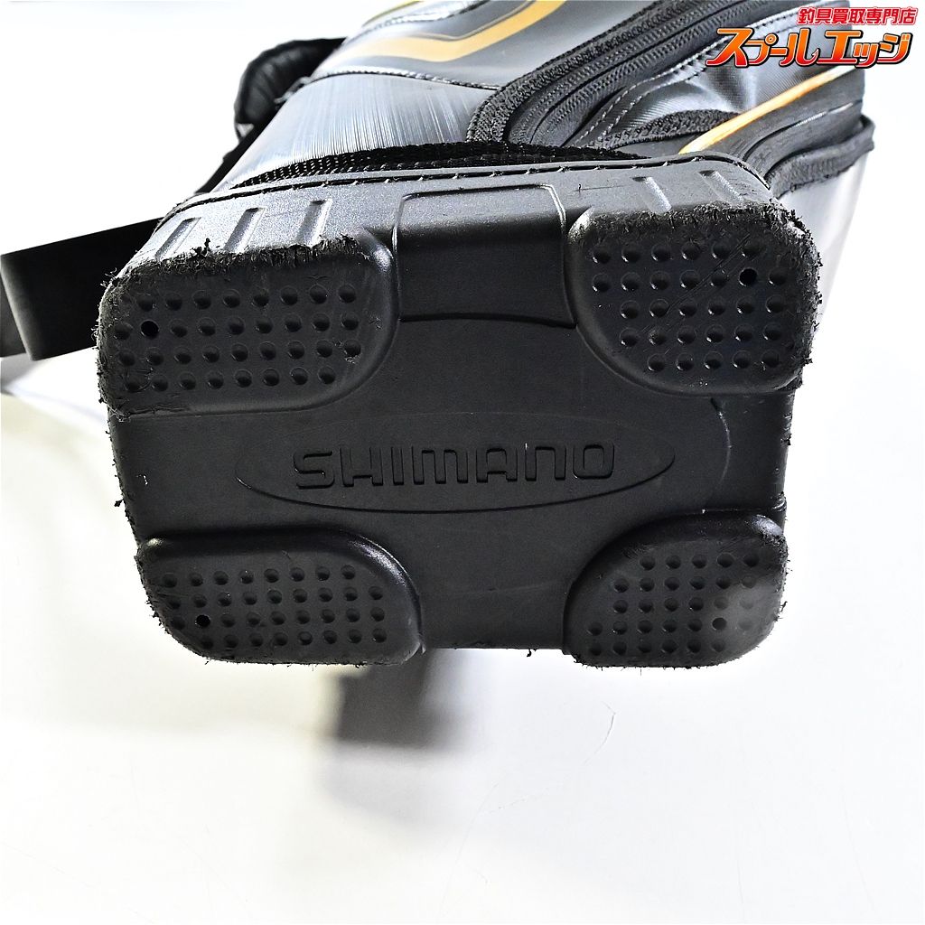 SHIMANO