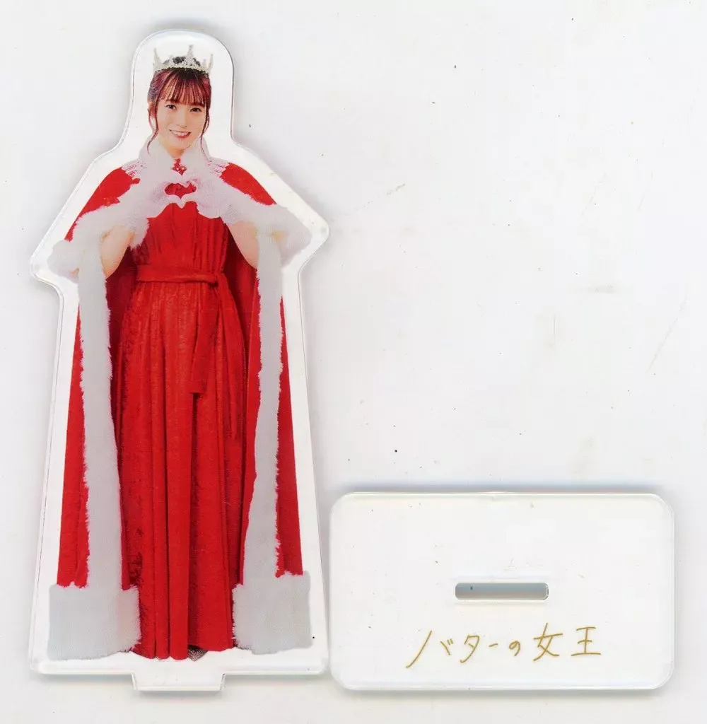 2025年最新】バターの女王 宮田愛萌の人気アイテム - メルカリ