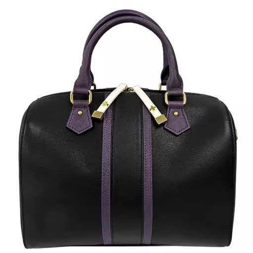 新品 刀剣乱舞 へし切長谷部 極 モデルバッグ Super Groupies へし切