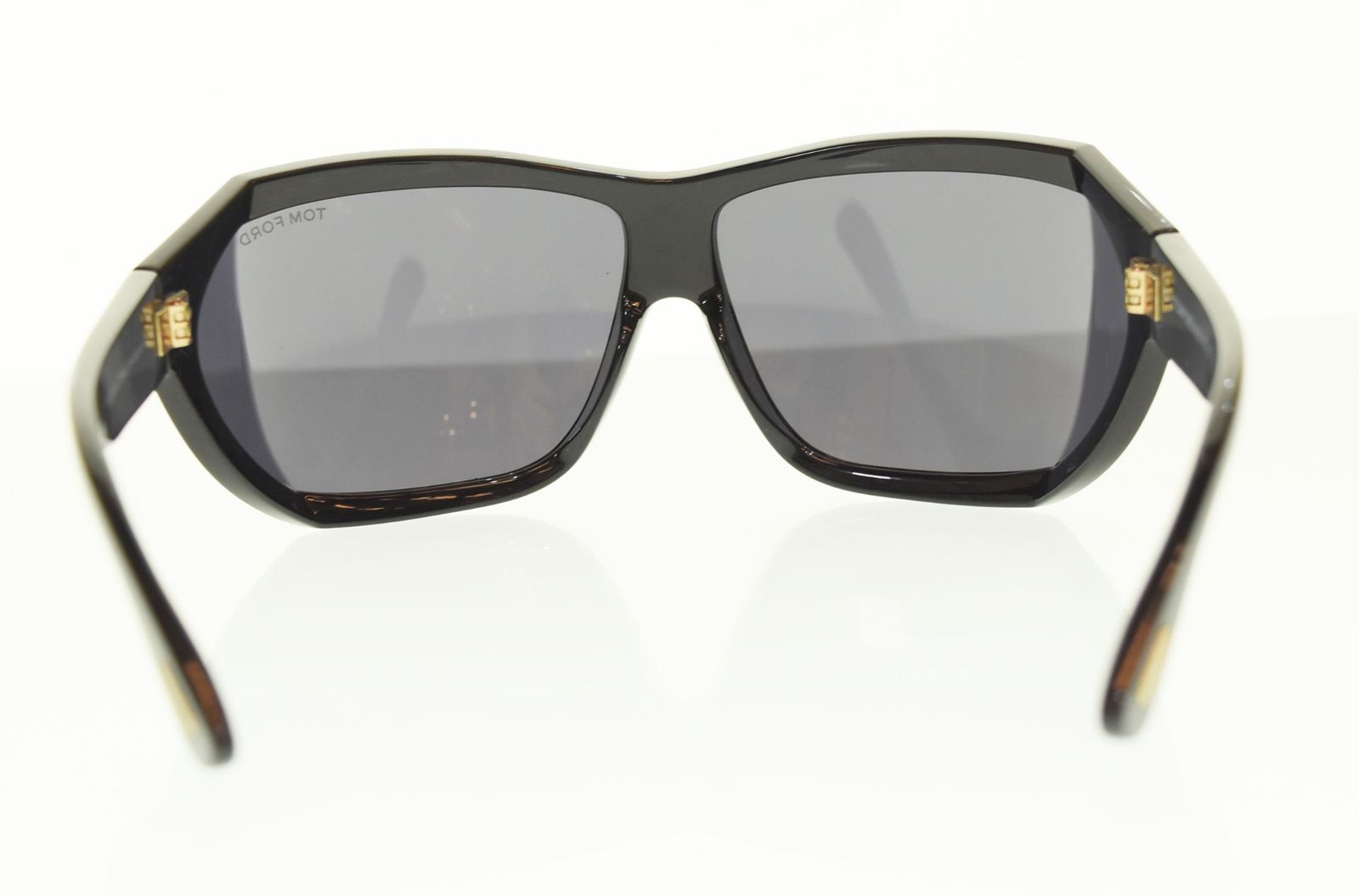 トムフォード サングラス Sedgewick TF402 01A Buy Tom Ford Sedgewick TF402 TF/402 01A Black Fashion Sunglasses