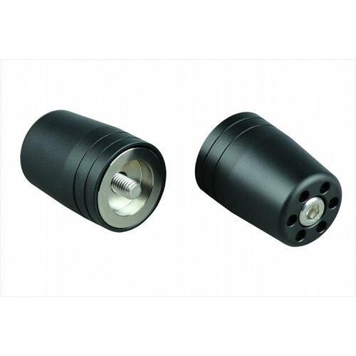 PRADAホーク&スプーン ナイフset1999年