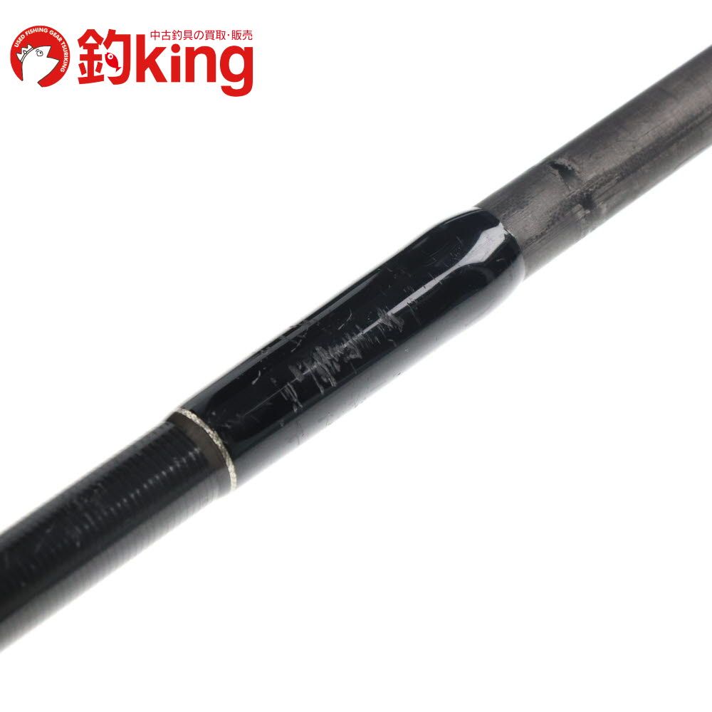 中古】 MCワークス レイジングブル 99RS-1 スタンダード /K107Y（MC 