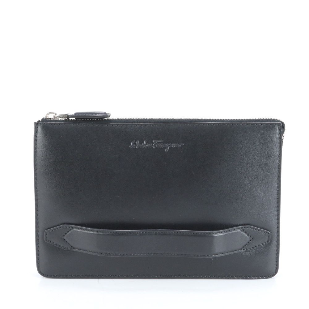 お宝☆JOSEPH NOTHING/ジョセフ・ナッシングのアルバム5枚 お宝