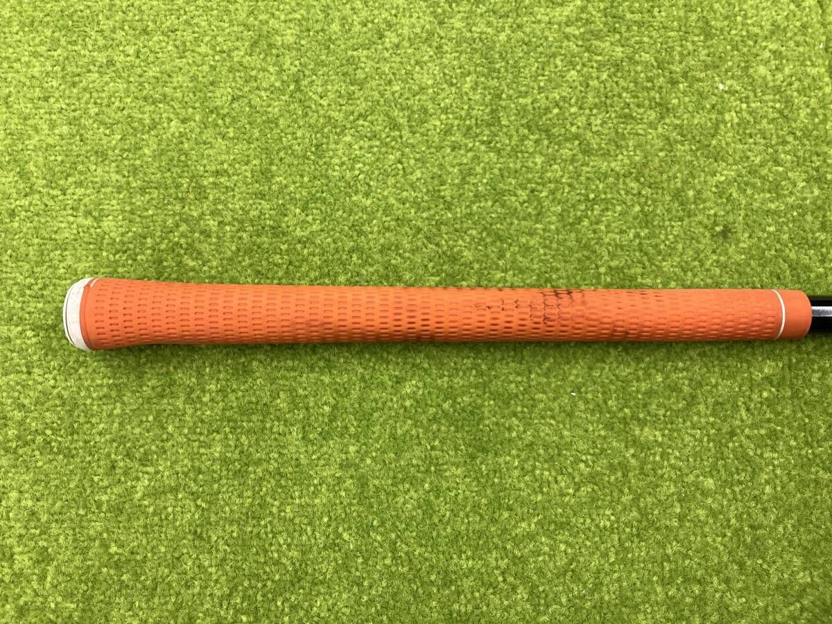 キャロウェイCallaway GBB