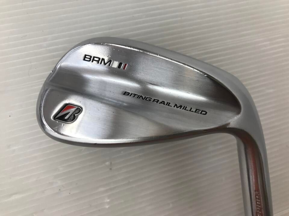 TOUR B BRM | 56 | S | NSプロ MODUS 3 TOUR 105 | | ウェッジ | ブリヂストン 最短即日発送