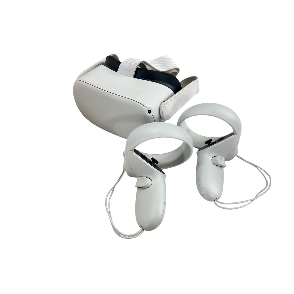 oculus