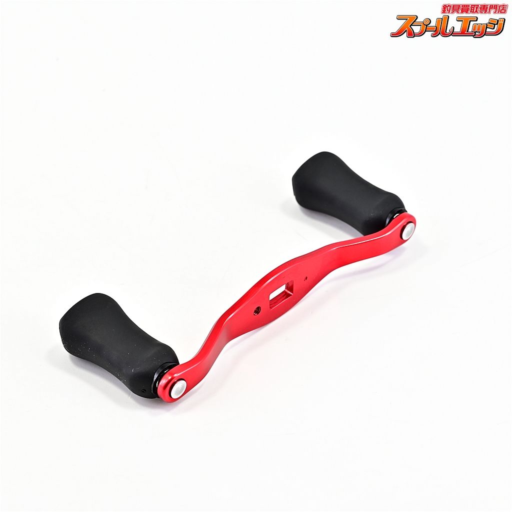 ハンドルセット SLP-WORKS