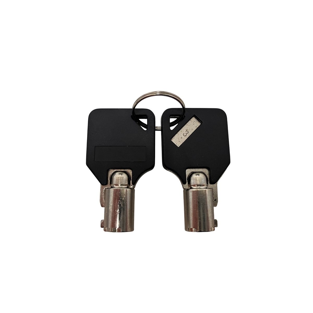  東洋リビング ED-25 CAM 防湿庫 カメラ 防湿庫 カメラアクセサリー