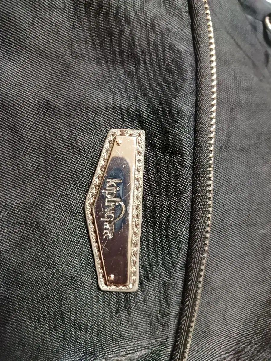 兼 トートバッグ