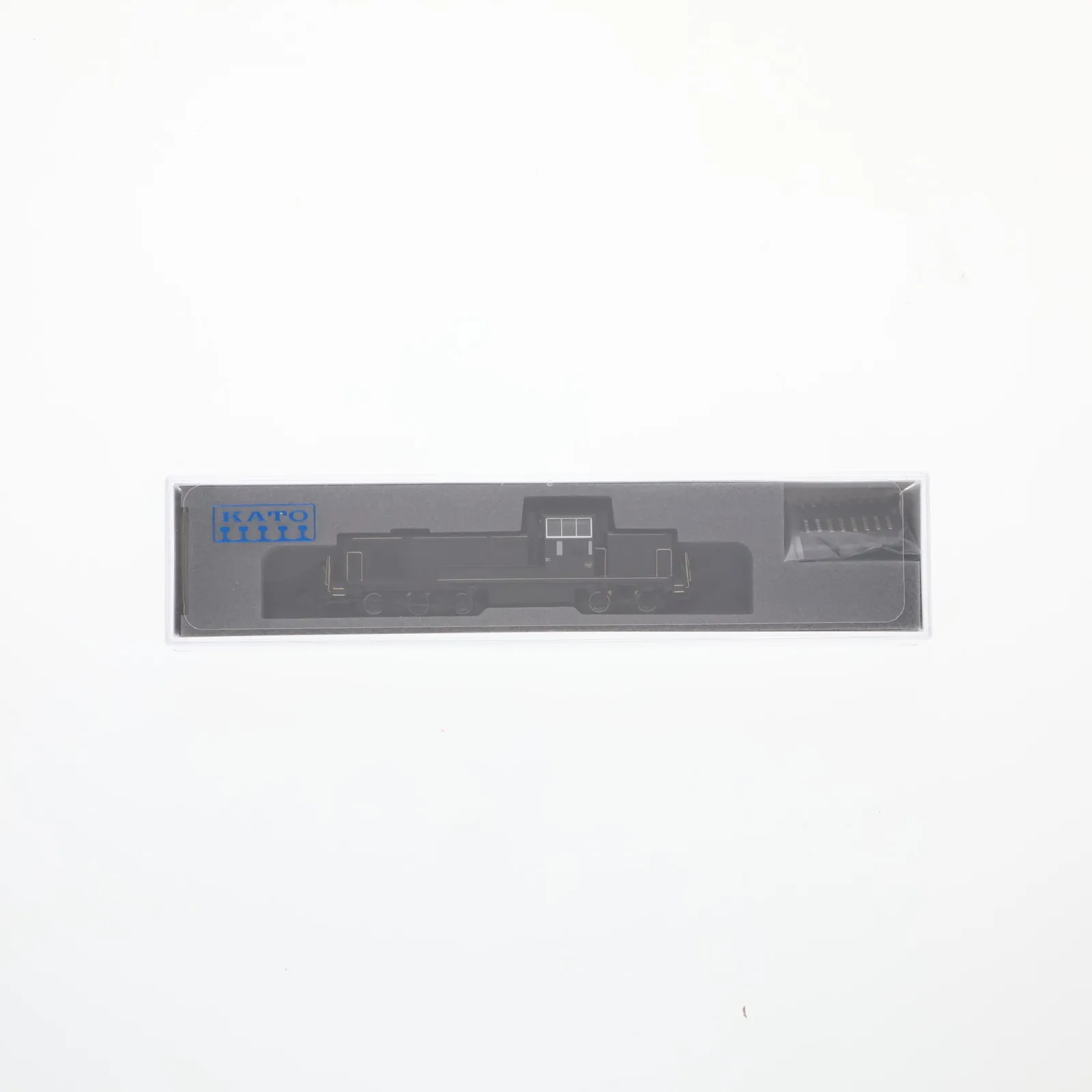 セール❗️新品未使用❗️DE10 1195 JR九州仕様 Yahoo!オークション -「de10 九州」の落札相場・落札価格