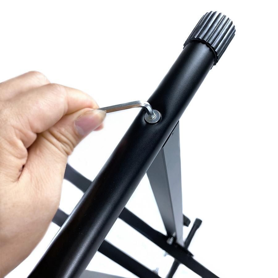 キーボードスタンド