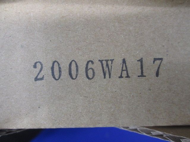 長時間直付誘導灯電池内蔵片面 FBK10601LN-LS17 - 電材センタ一成