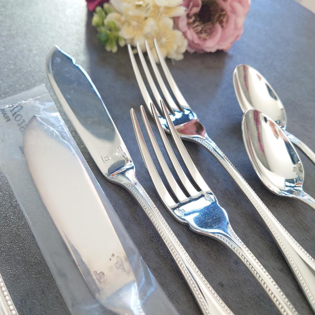 未開封含む 12点