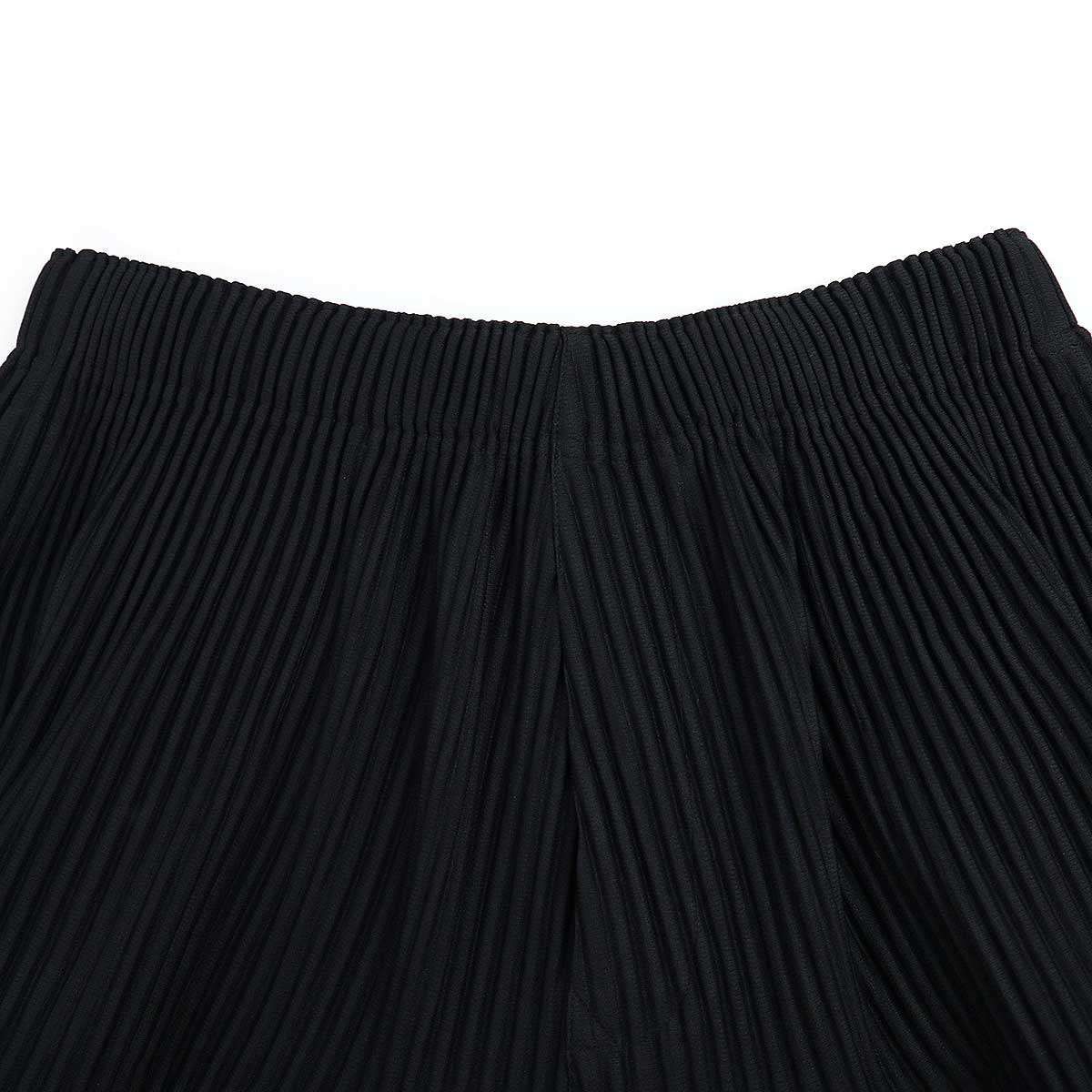 HOMME PLISSE ISSEY MIYAKE オム プリッセ イッセイ ミヤケ 25SS 