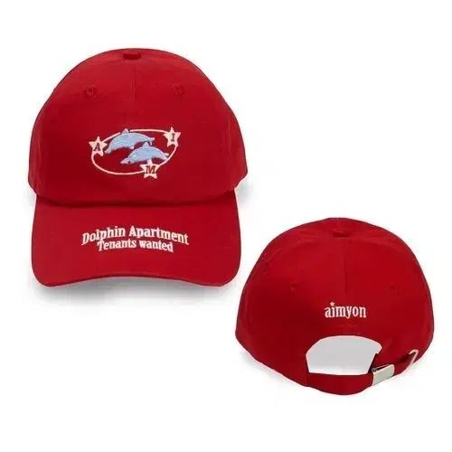 あいみょん ドルフィンアパートメンツ ツアー グッズ レッドハット