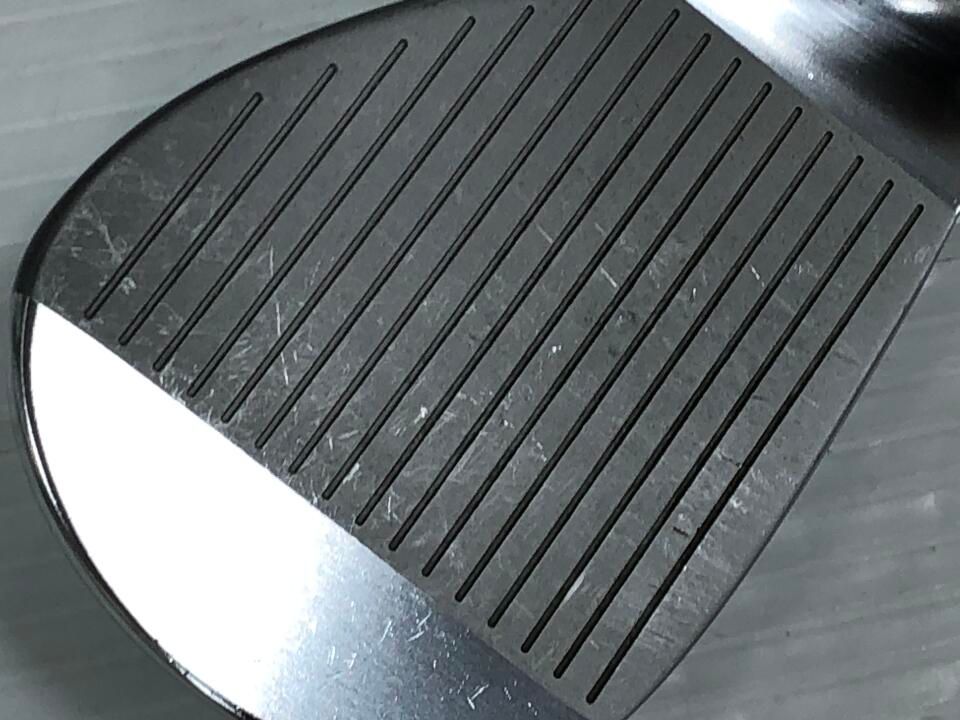 マジェスティゴルフ 最短