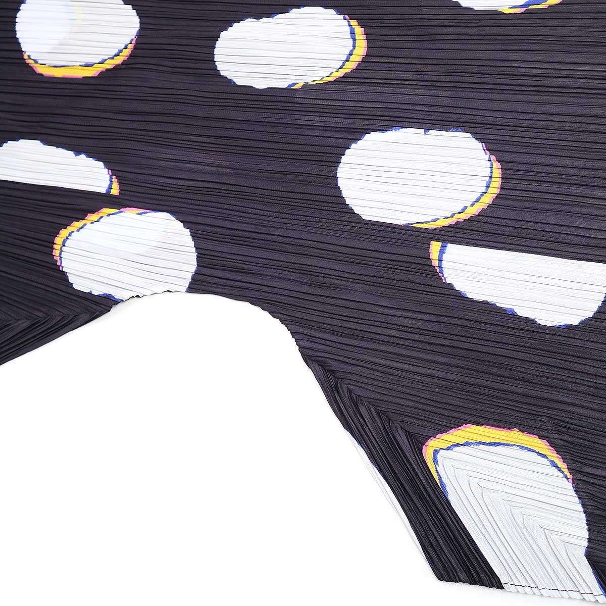 PLEATS PLEASE ISSEY MIYAKE プリーツプリーズ イッセイミヤケ 24SS 