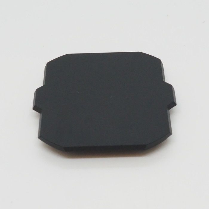 【中古】Otect ライカQ用レンズキャップ Q-CAP Q11600 Q-CAP Q11600 for Leica Q, Q-P, Q2, Q2 Monochrom and Q3 – Otect