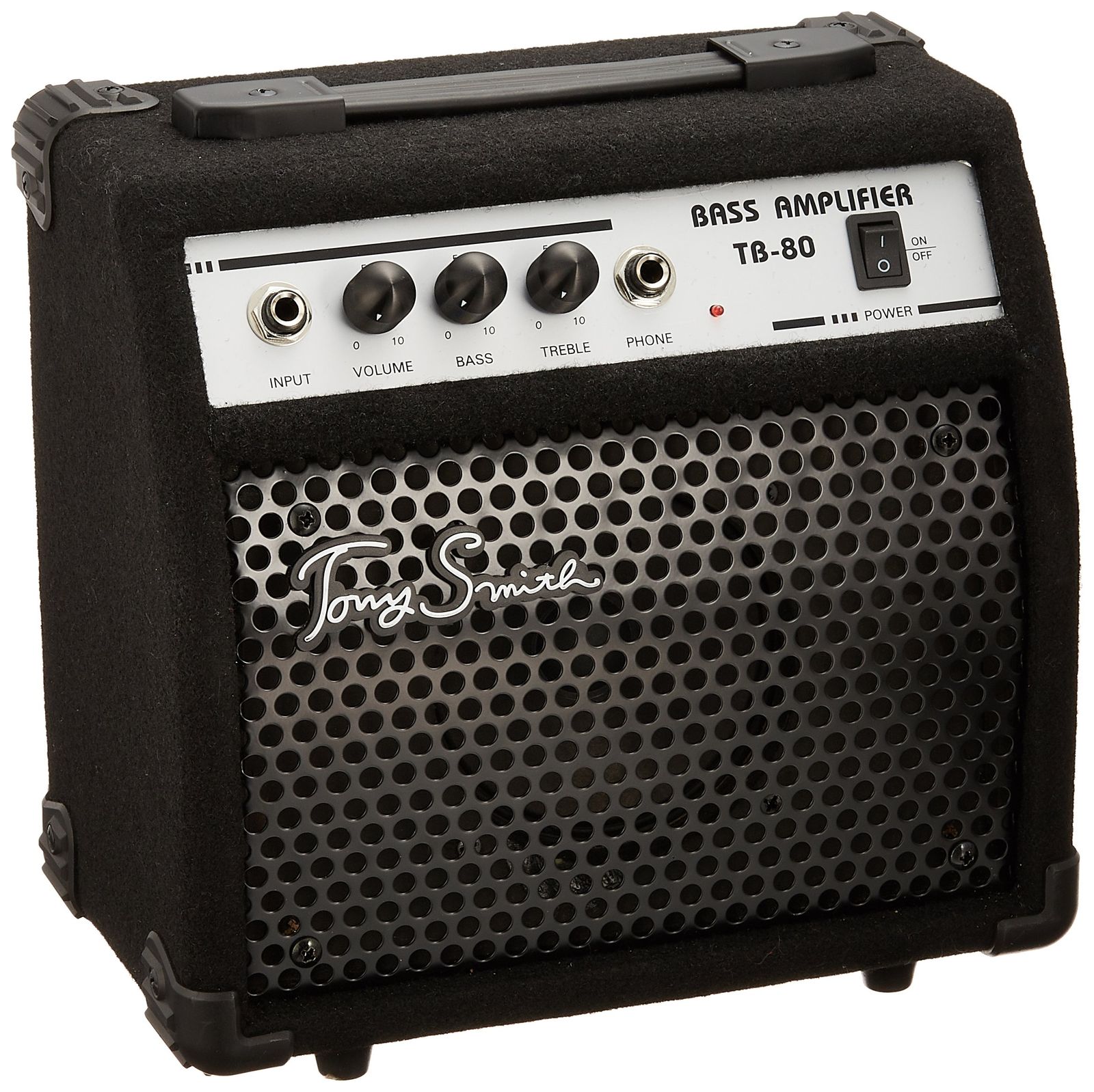 9747】 HARTKE ハートキー HA2500 ヘッドアンプ ラック搭載可 HARTKE