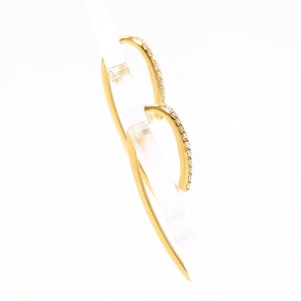 ピアス
