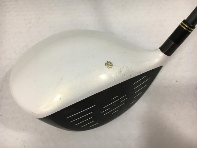 返品OK ゴルフクラブ テーラーメイド GLOIRE グローレ G ドライバー 2016 GLOIRE GL-5000 1W