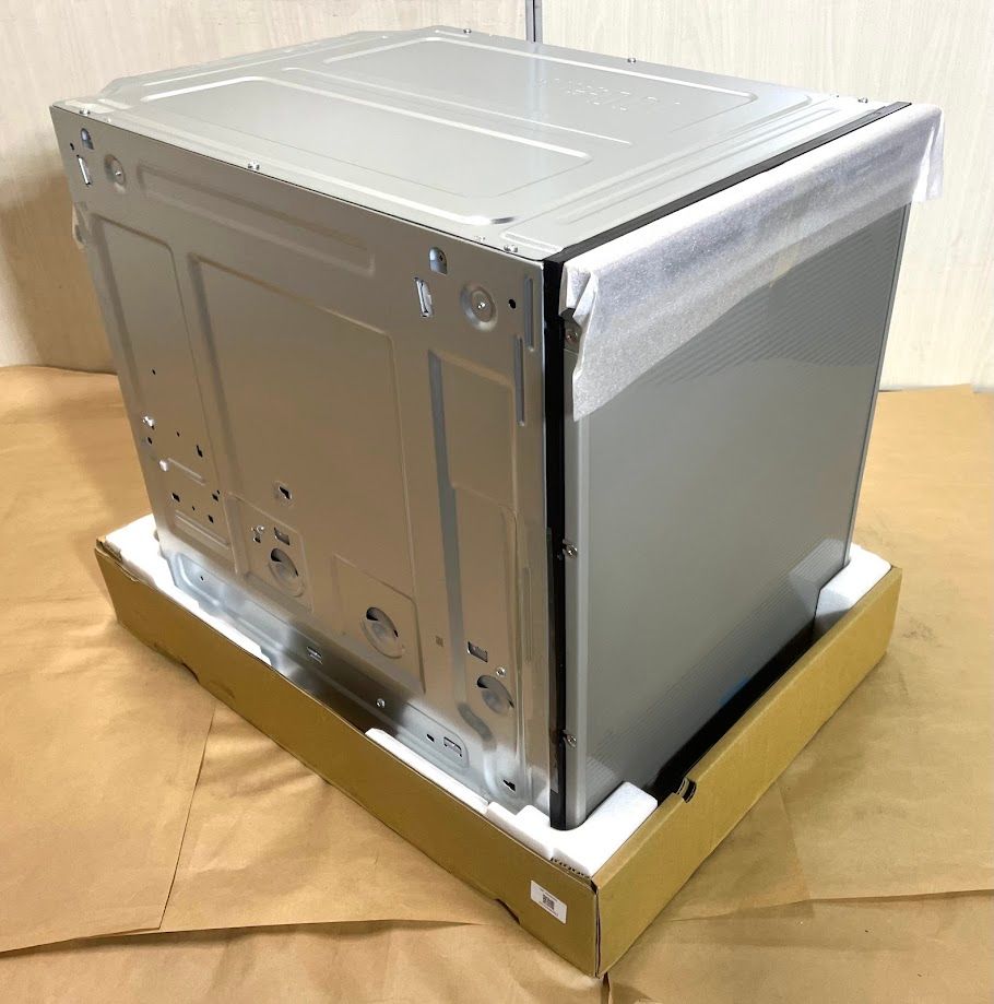 ドアパネル型 NP-45MD9S