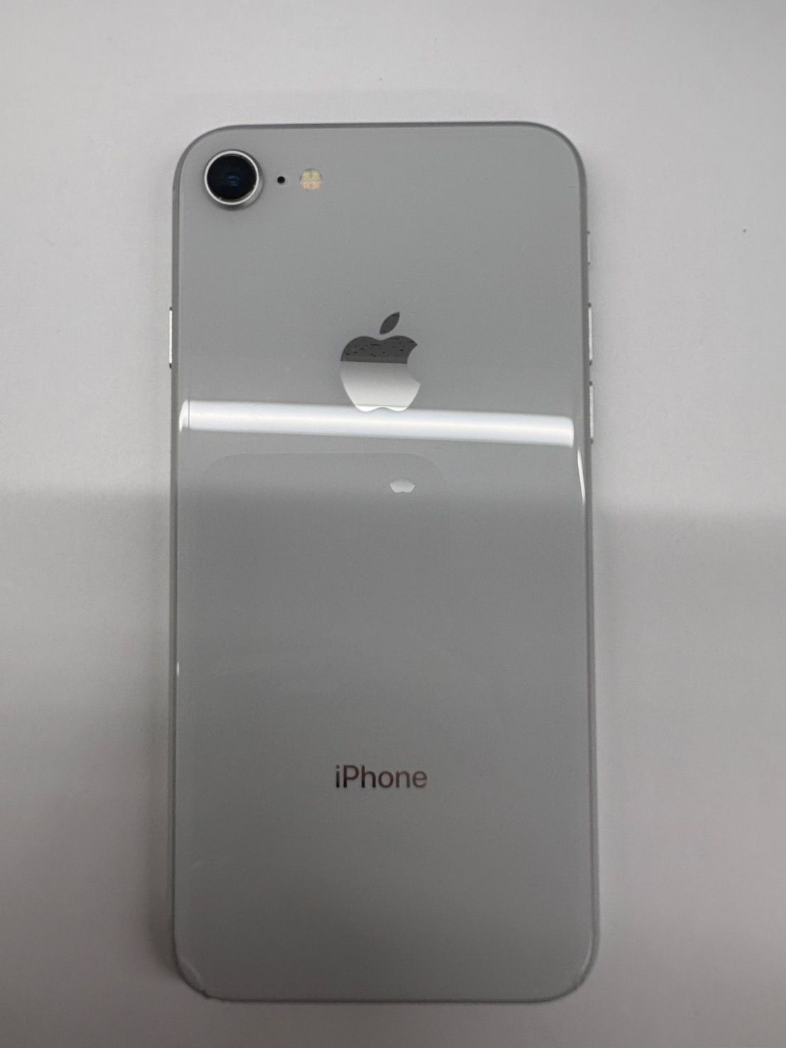 iPhone 8 256GB シルバー iPhone8 シルバー 256GB｜Yahoo!フリマ（旧PayPayフリマ）