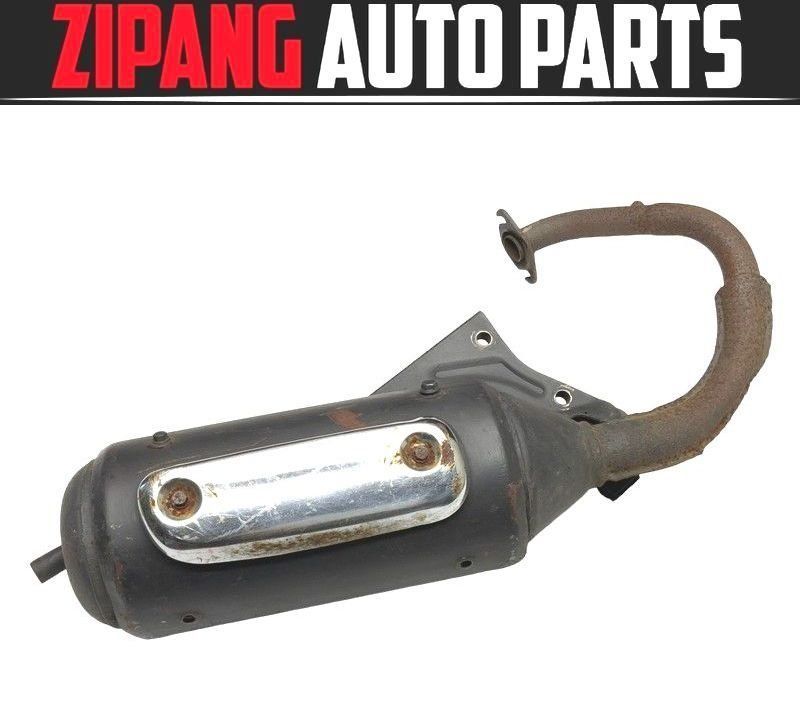 A商品 k FRONT BRAKE HOSE JOINT 5KS-25885-00-00 2003 XVS1100AT