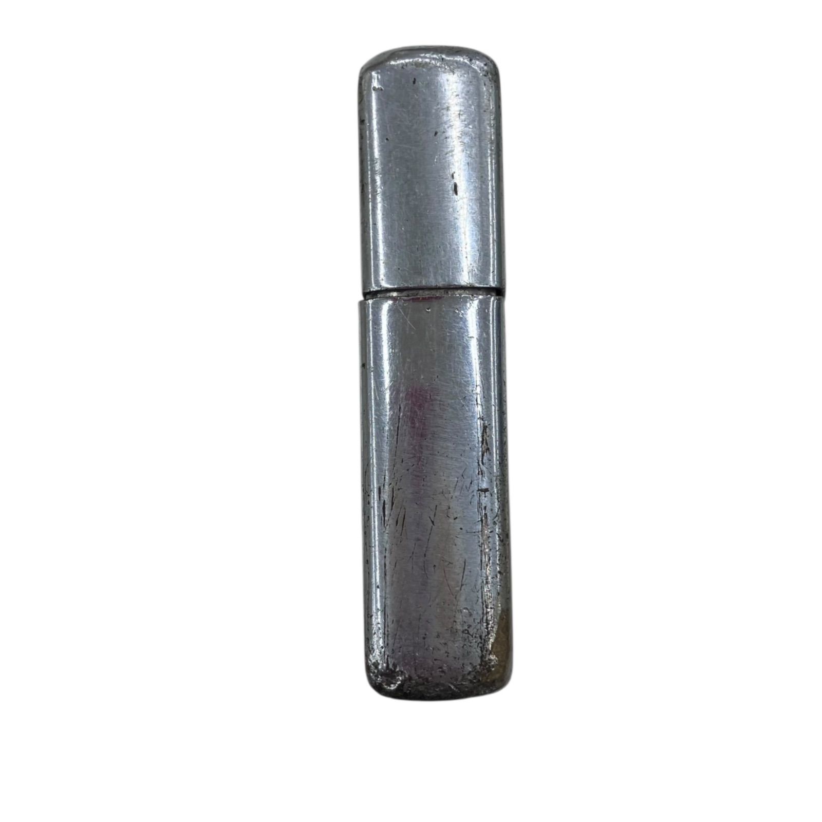 ベトナム 1971-1972 ZIPPO ベトナム 1971-1972 ZIPPO
