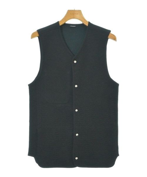 BYBORRE ブルゾン（その他） メンズ 【古着】【】【送料無料】