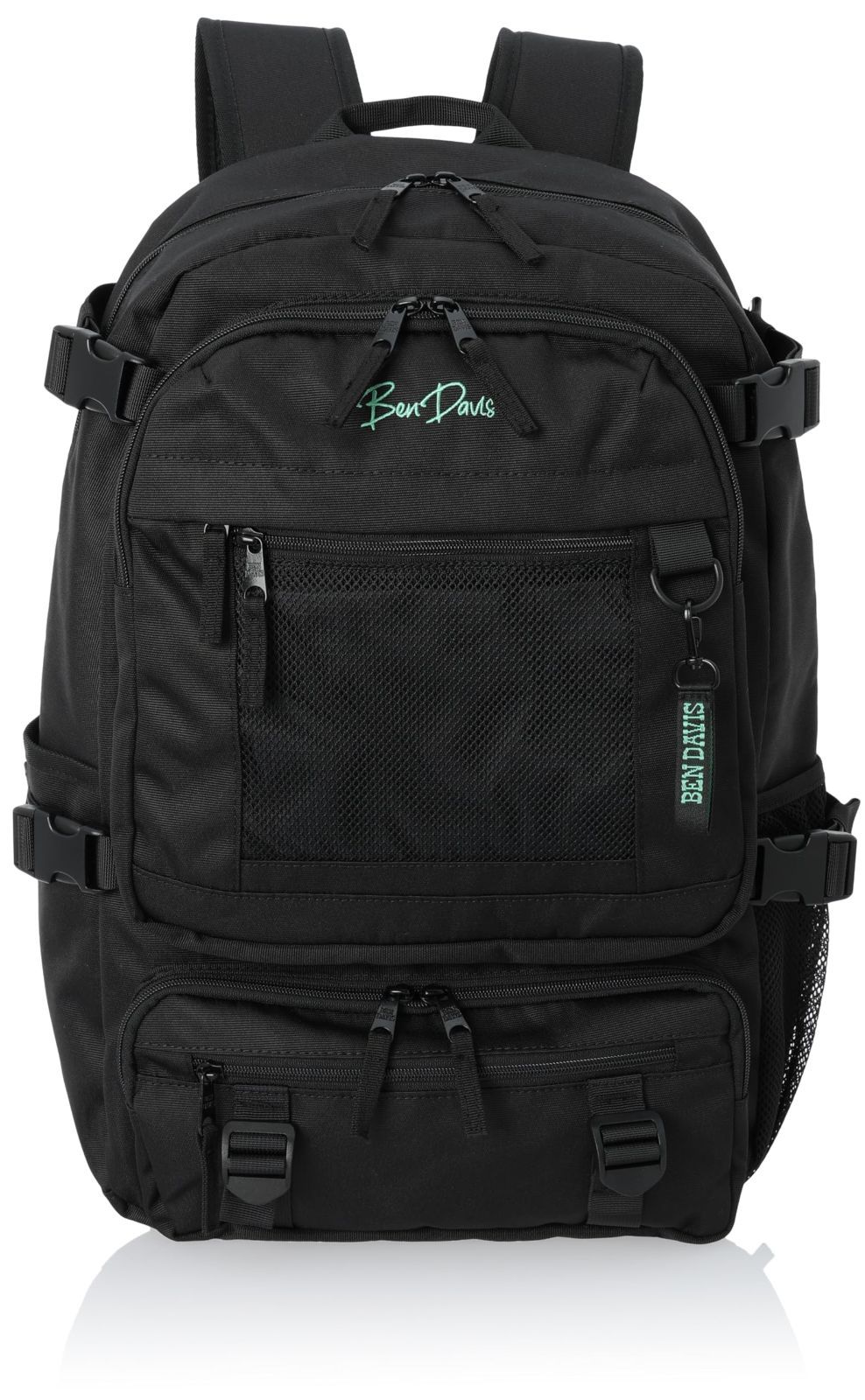【人気商品】BDW-8321 リュックサック [ベンディビス]