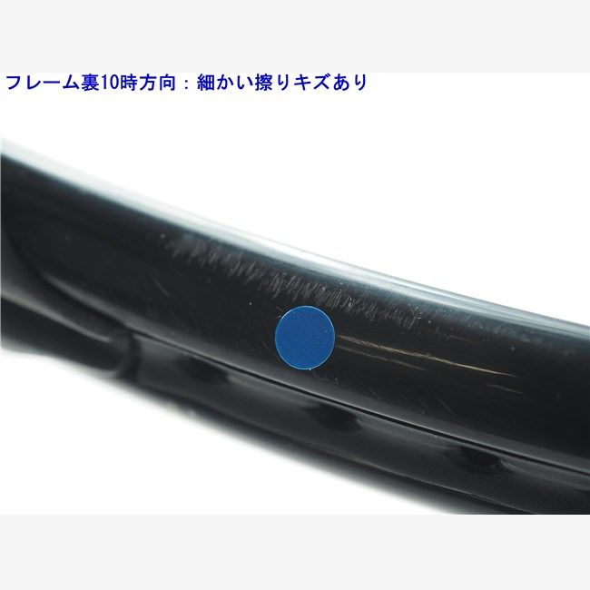 2017年モデル G3