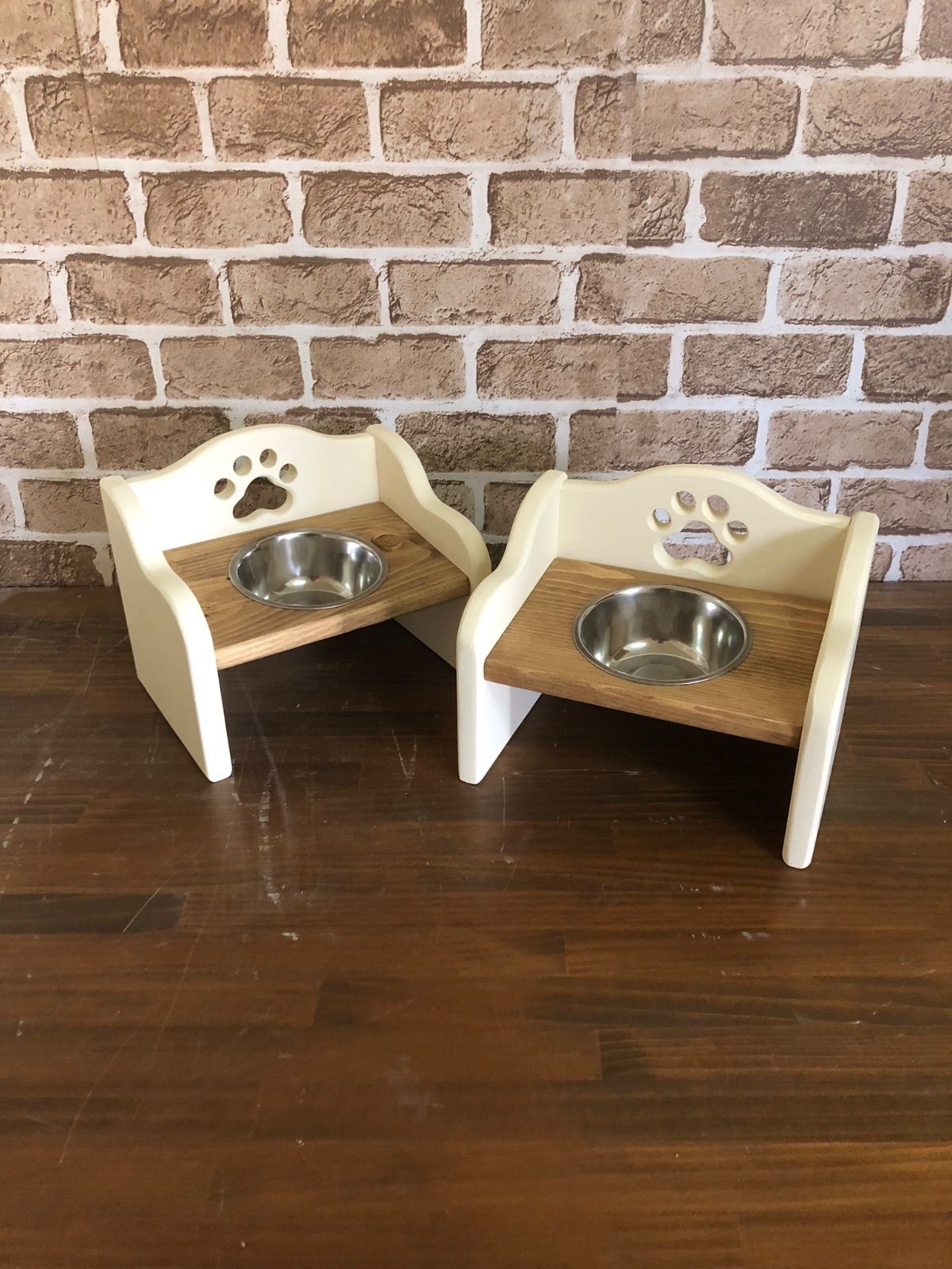 美品☆YONEX METEOR AB & XTR BIN アキュブレードaccu