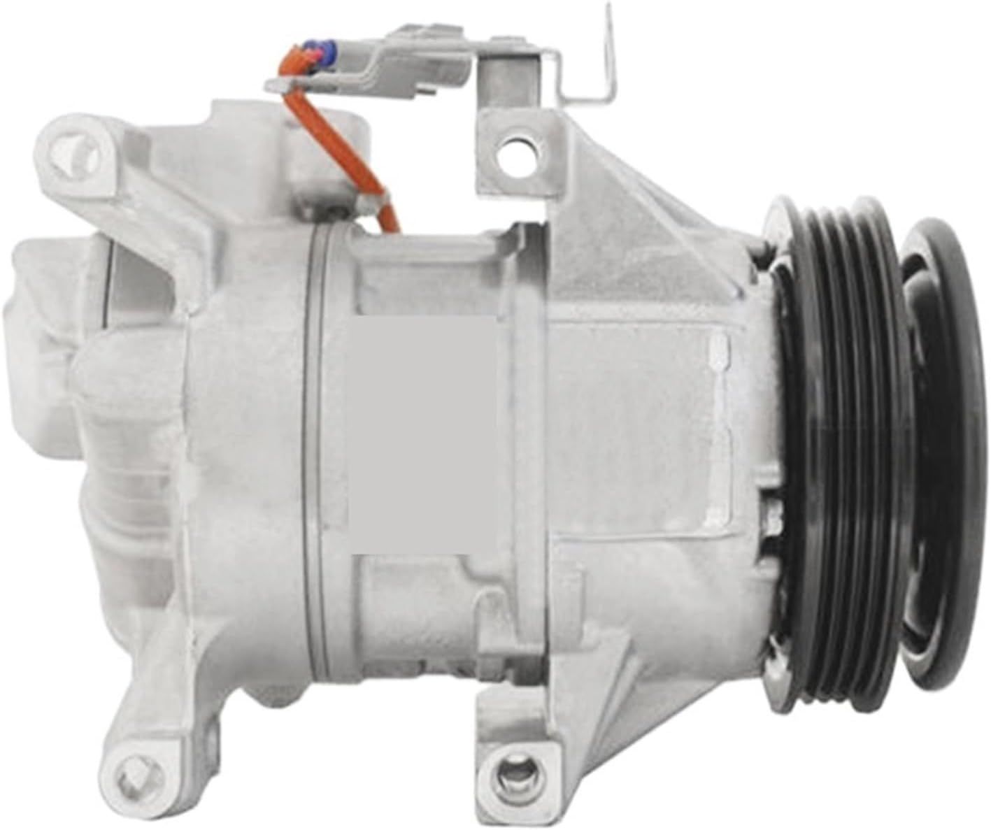 カーエアコンコンプレッサー エアコン Scion XA XB 2005-2017 1.5L .3L 8831052530 8831052250 8831052551 8831052550 883102B720 8831052321 コンプレッサーの交換