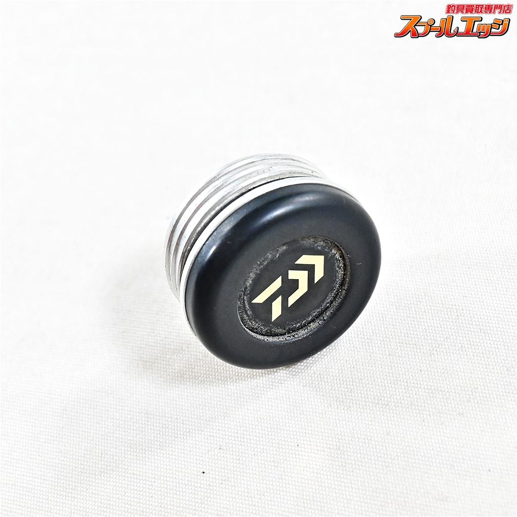 【ダイワ】 15銀影 エア T90 ストリップ DAIWA GEN-EI AIR STRIP