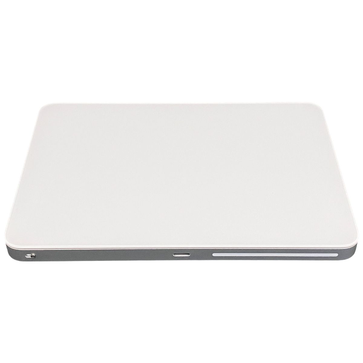 トラックパッド Mac