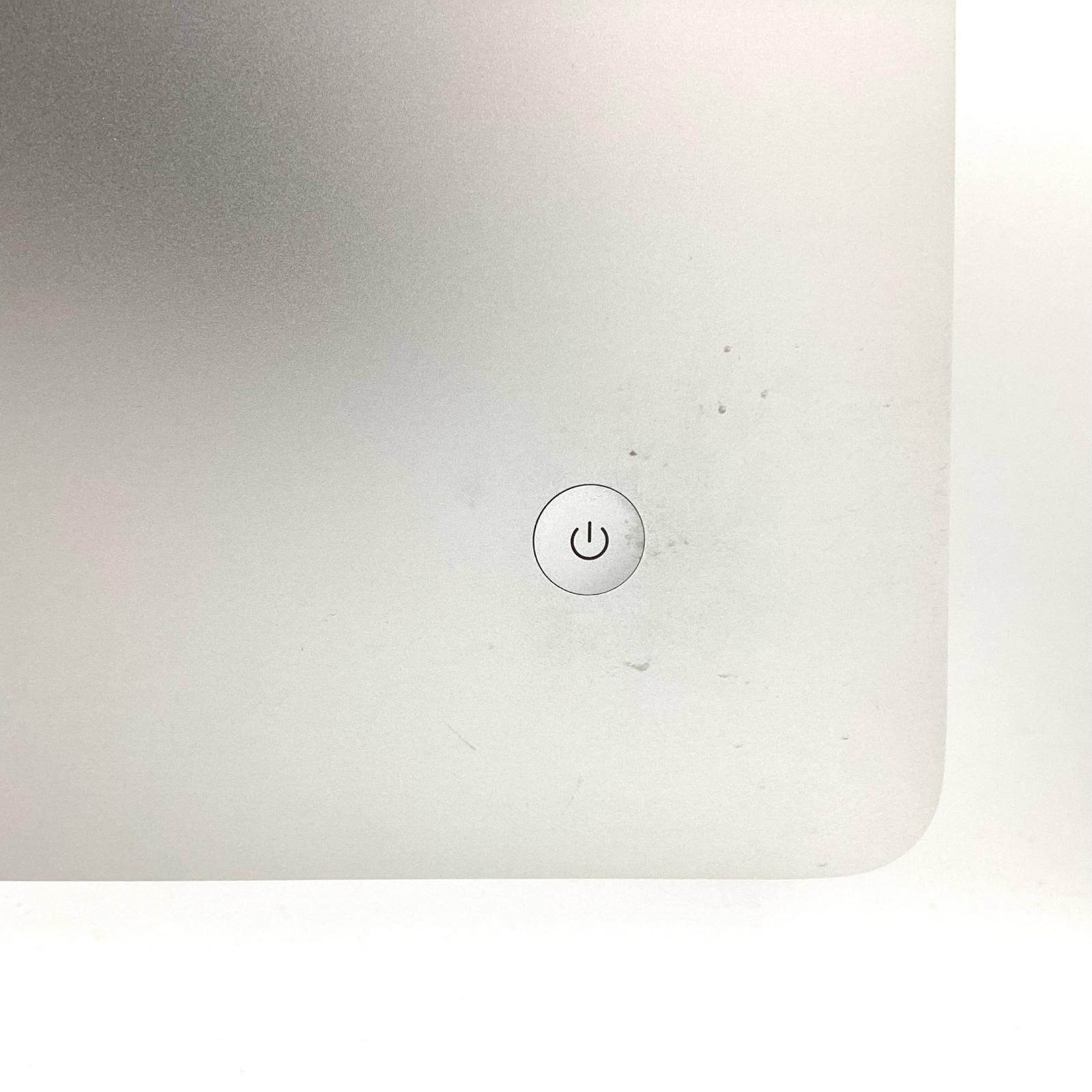 全額返金保証最速発送Apple iMac 2017 21.5インチ デュアルコア