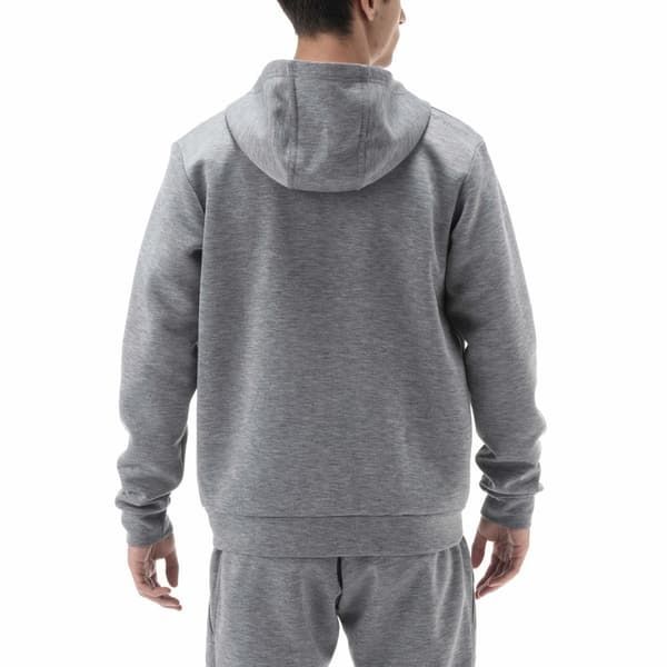 グレー ユニセックス