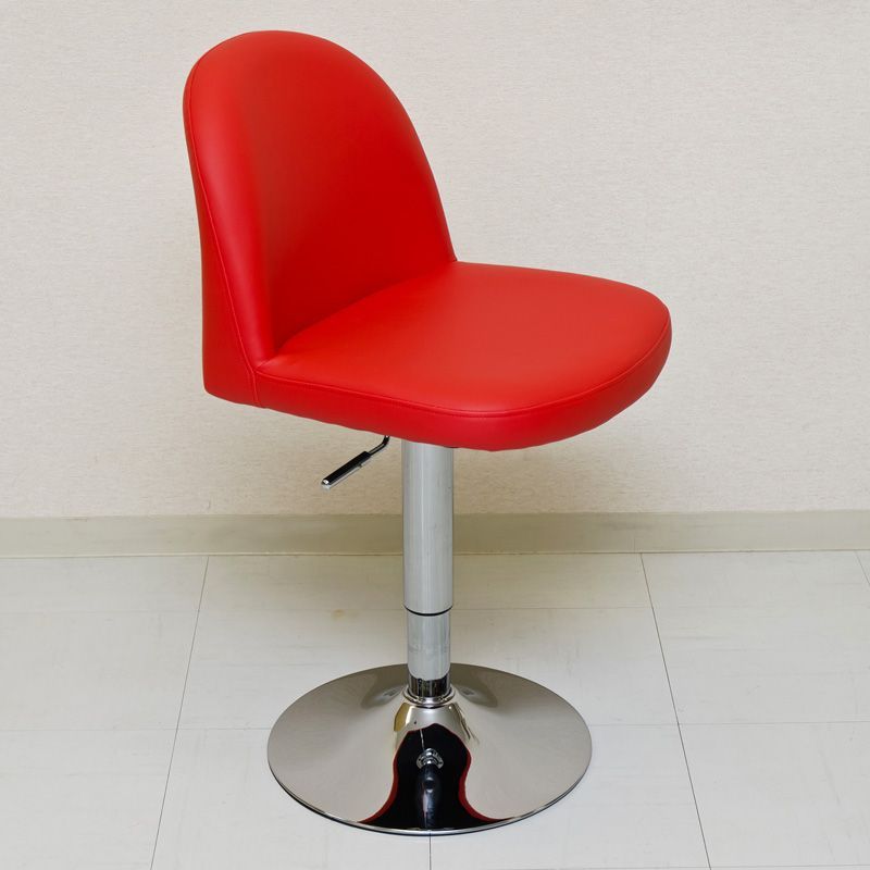 ドレクセルヘリテイジ エスペラント キャスター付きダイニングチェア