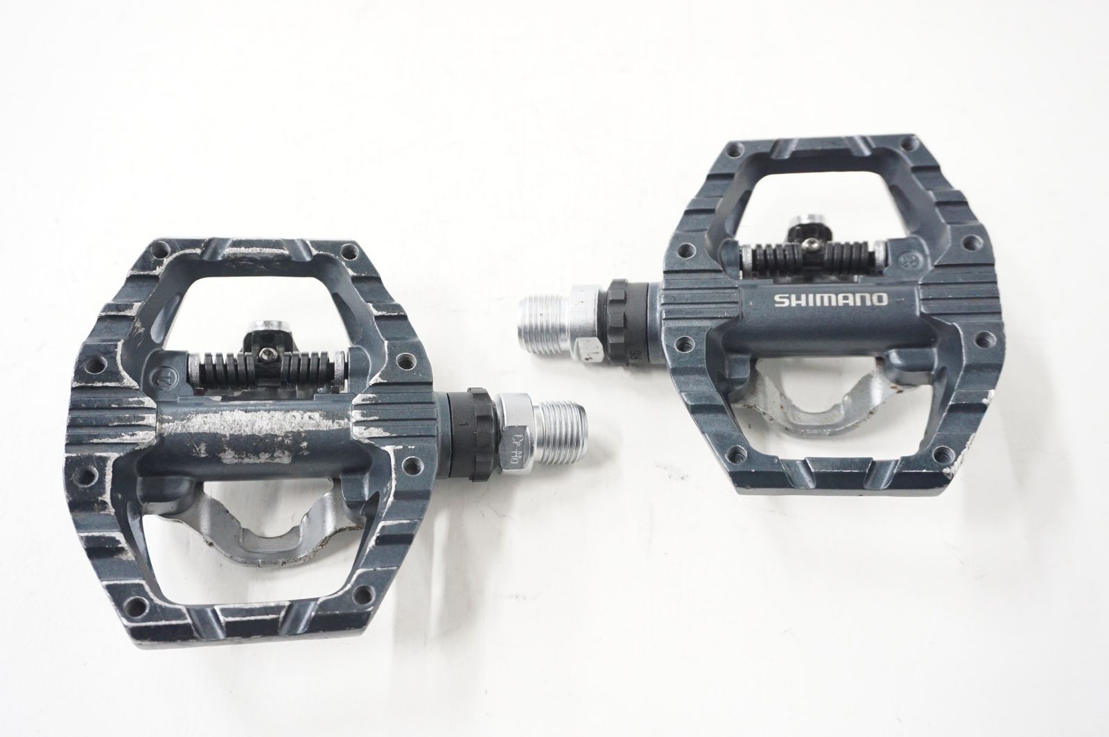 SHIMANO 「シマノ」 PD-EH500 ペダル / バイチャリ阪急塚口店