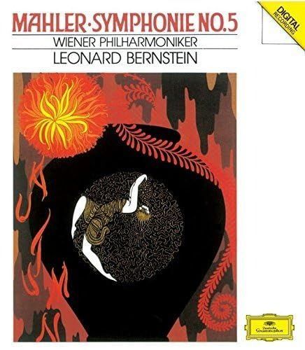 ディズニー 切手アート エアメール フレーム アートギャラリー