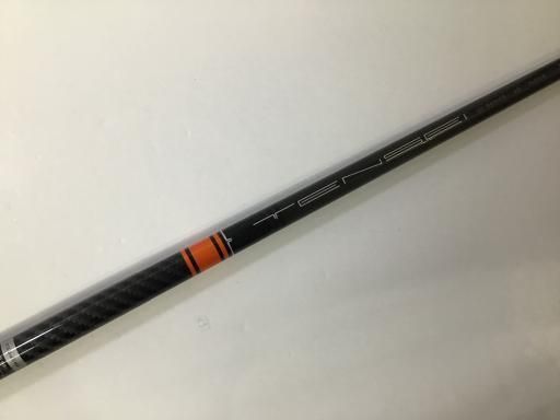 ピンG410 3W LST 14.5° テンセイオレンジ60S PING ピン 2019年モデル