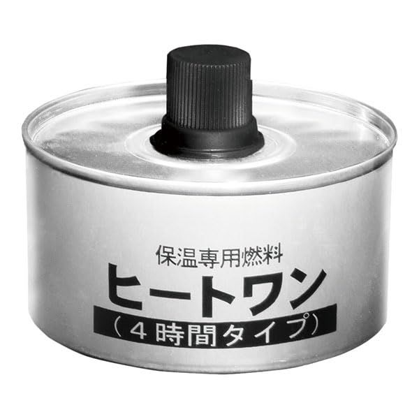 ４８個入 NHC4201