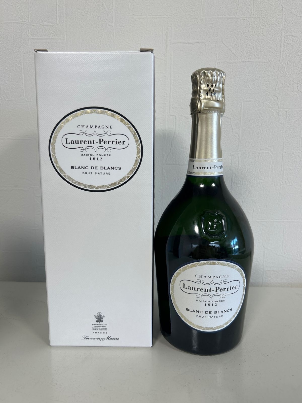 &TEAM 月狼 ATB 開催記念ラキドロ 有明 東京 FUMA ベスト フウマ トレカ