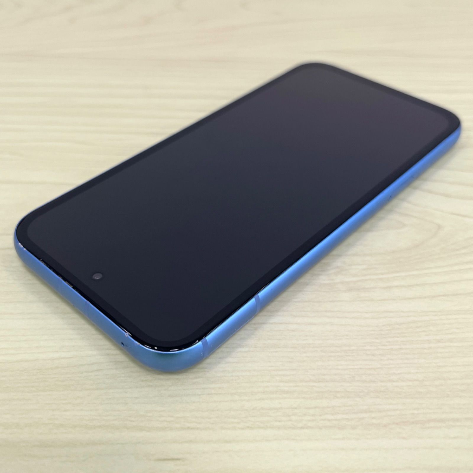 Google Pixel 8a Bay SIMフリー 21286 【公式通販】