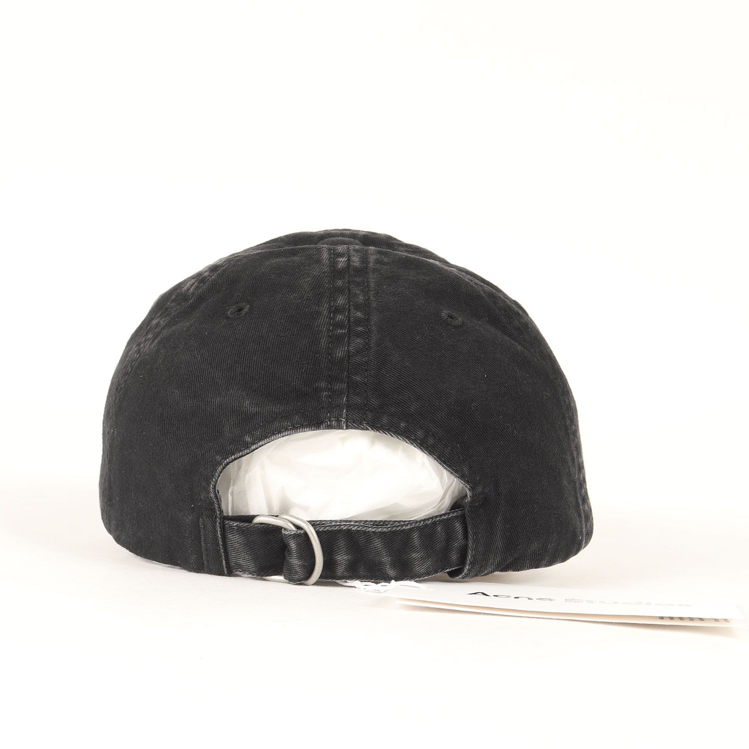 未使用品　アクネストゥディオス　キャップ　acnestudios サイズ 59 楽天市場】Acne Studios アクネストゥディオズ ベースボール