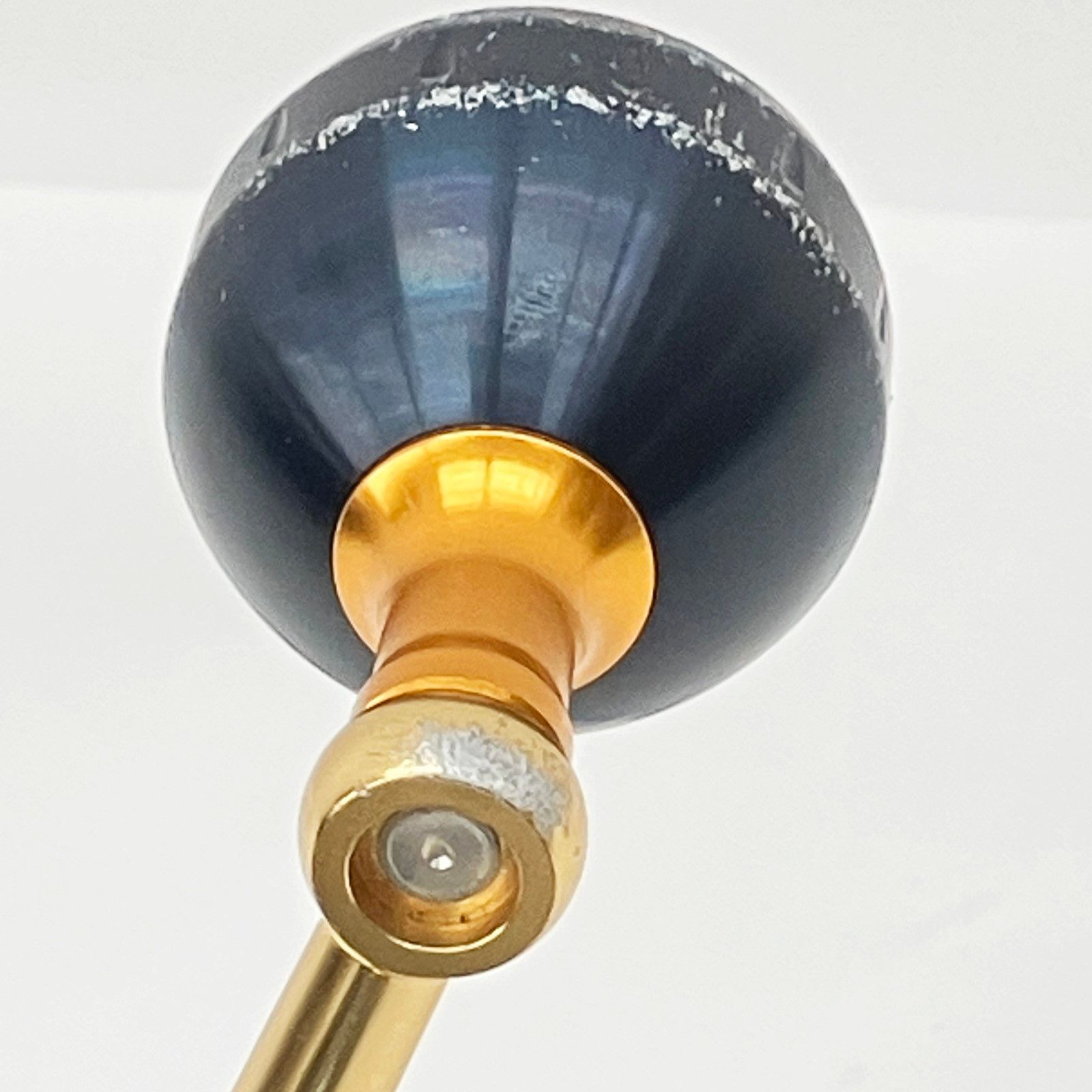 SHIMANO - 〇〇SHIMANO シマノ STELLA 10 ステラ C3000HG スピニングリール 02434 現状渡し 楽天市場】〇〇【中古】SHIMANO シマノ STELLA 10 ステラ