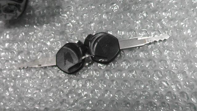 ダンク AF78-1400xxx